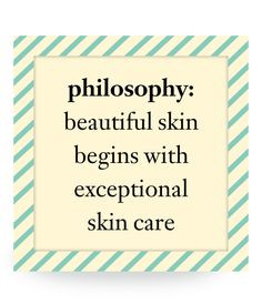 ... skin care more holiday quotes natural skin care skin care quote care