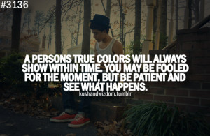 ... quotes true colours true colors life quotes life share this post