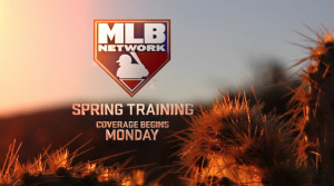 Spring Training Quotes | MLB Network