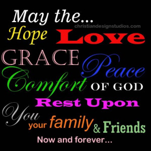 Quotes About God's Grace http://quotes.jotoexplorer.com/love-quotes ...