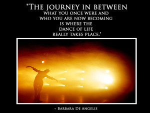 ... years ago in my parent’s back yard, during a trip back to Chicago