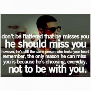 Via Melissa Harrington