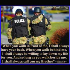 ... 247, Thin Blue, Law Enforcement, Popo Stuff, Police Life, Career Work