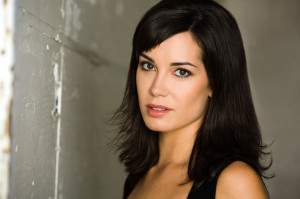 audrey hepburn quote tattoos