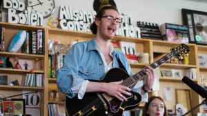 we heart hozier hozier tiny desk concert sedated audio premiere