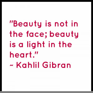 25 Kahlil Gibran Quotes to Leave you Speechless.