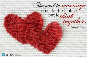 marriage quote