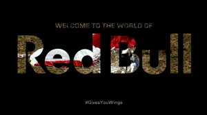 welcome-to-the-world-of-red-bull-2013-commercial_vid.jpg