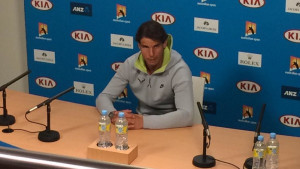 Nadal-ao-e1421473421468.jpg