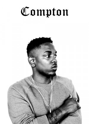 rap dope upload california dr dre Ice Cube compton eazy e kendrick ...