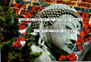 top 100 motivational quotes Purple Buddha Project Quotes