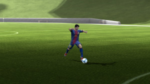 Re: Nice Ingame Pictures [FIFA 13]