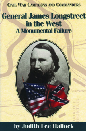 James Longstreet Quotes. QuotesGram