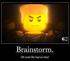 ... ninjago rebooted ninjagoninjago reboot ninjago fandoms ninjago zane