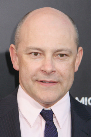 Rob Corddry Pictures