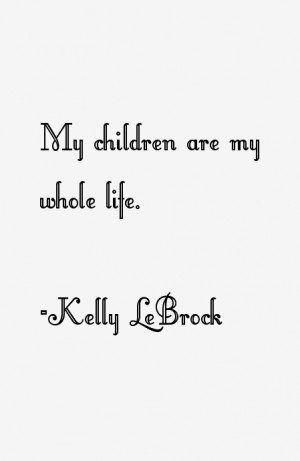 kelly-lebrock-quotes-8941.png