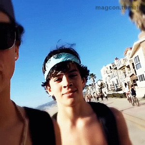 top tumblr posts latest articles top tumblr posts top fb posts top ...