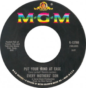 every-mothers-son-put-your-mind-at-ease-1967-6.jpg