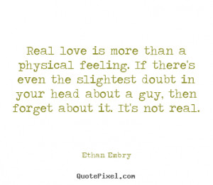 Share the best love quotes collection by famous authors, poets ...