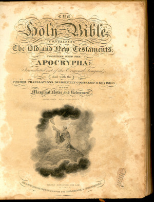 ... ernestine gilbreth carey monday morning by northover ernestine