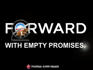 Empty Promises Quotes Forward with empty promises
