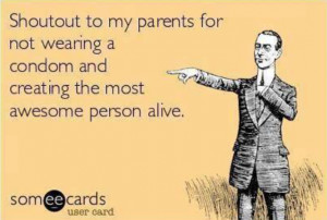 Funny Jokes / Pictures Details | Category: Funny Ecards , Funny ...