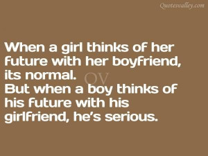 Boys Quotes & Sayings, Pictures and Images