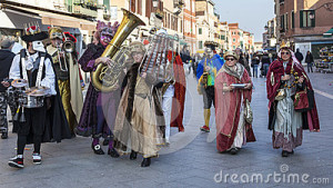 Funny Orchestra Pictures Funny orchestra stock photo