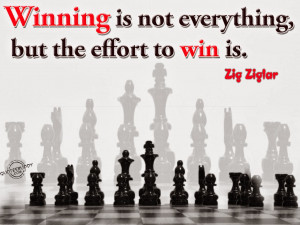 Motivational#Inspirational# Quotes# about# Winning#
