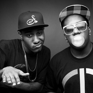 To help improve the quality of the lyrics, visit Chuck Inglish (Ft. Ab ...