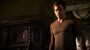 dexterweekly-getgellar11