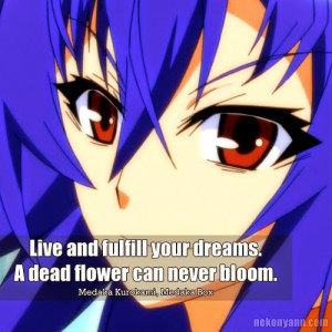 Medaka_Box_06_Medaka_Kurokami_2