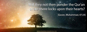 Quran_Verse_Islamic_timeline_cover_photo.jpg