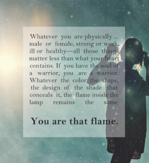 Thinking About You Quotes Tumblr Quote book: clockwork angel