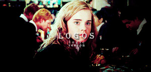 ron weasley harry potter mine Hermione Granger right? hp meme hpedit ...