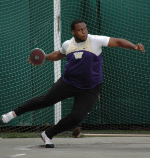 Displaying 19> Images For - Track And Field Throwing Quotes...