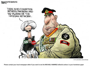 cartoon by michael ramirez as found at onenewsnow com 9 30 2011