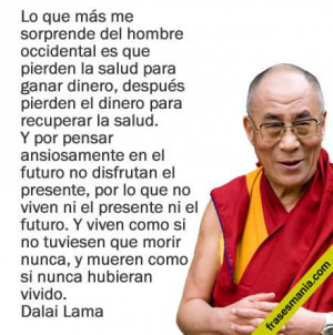 Relacionadas: dalai lama dalai lama frases frases del dalai lama