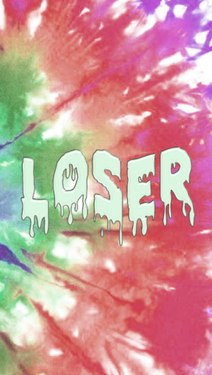 tie dye wallpapers
