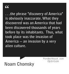 Noam Chomsky More