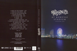 Funny Quotes Contact Dmca...