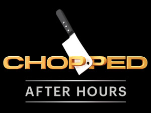 quotes for chopped food network here are list of chopped food network ...