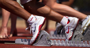 nike track and field quotes source http quotes kid com nike track and ...