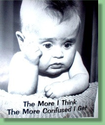 confusion-quotes-baby-thinking