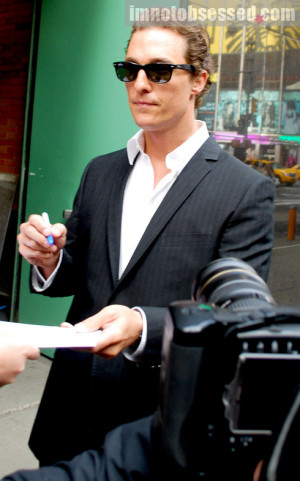 the ghosts of girlfriends past rotten tomatoes ghosts of girlfriends