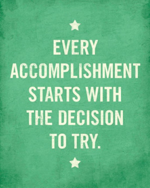 Best Positive Inspirational Quotes about Life