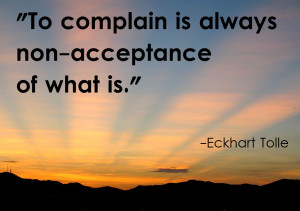 Eckhart-Tolle-quote.jpg