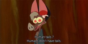 my gifs Ferngully fern gully batty koda