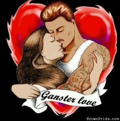gangster love more cholo photos block barrio lowrider pictures ...