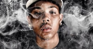 Lil Herb – 4 Minutes Of Hell Pt 4